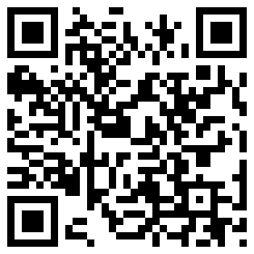 qrcode für Logitech 920-011176