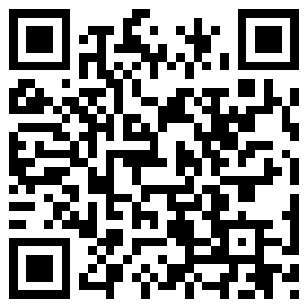 qrcode für ZEBRA Z1AS-ZQ3X-3CM