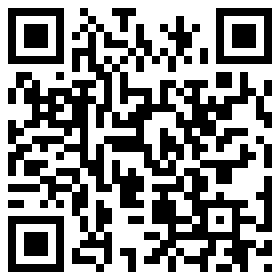 qrcode für OBO 5015874 potential equalization bar 5+5 CU