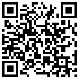 qrcode für Cimco 117925 - Torx T25 screwdriver