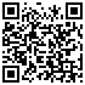 qrcode für ZEBRA Z1A1-ZT231-1C0