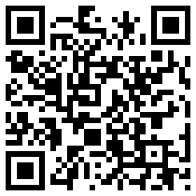 qrcode für ZEBRA Z1AE-ZD510-500
