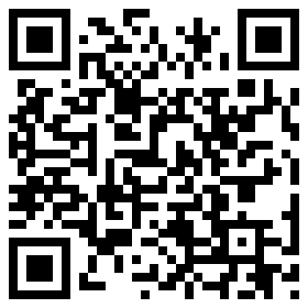 qrcode für DELL CRH5G