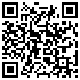 qrcode für Cimco 102004 - CIM use 102000 isolated