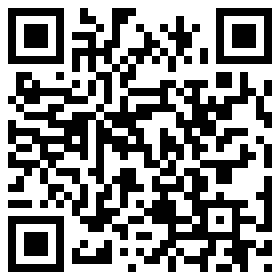 qrcode für OBO 5080305 data line protection 2p plug-in