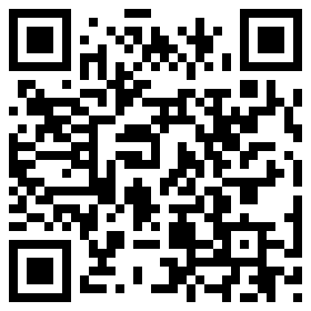 qrcode für OBO 5080313 plug-in data line protection 2p indirect