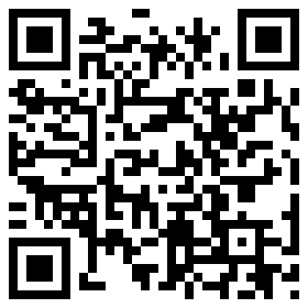 qrcode für OPENGEAR NP-ACM7004-2-L