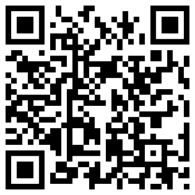 qrcode für HPE R2H99A