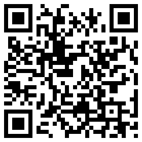 qrcode für HPE R2J00A