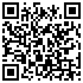 qrcode für ZEBRA Z1AS-ZQ3X-5C0