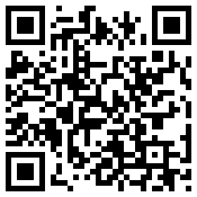 qrcode für ABB 7TCA084220R0321