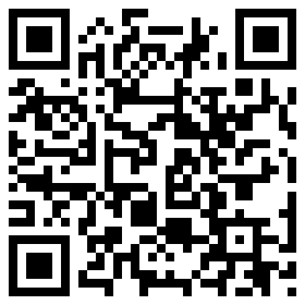 qrcode für Weidmüller 0225660000 fuse link terminal block 230 V DC 4 mm²