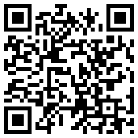 qrcode für ABB 7TCA084220R0363