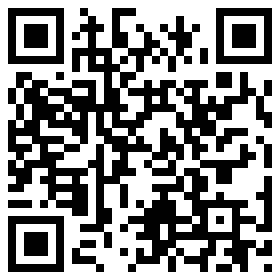 qrcode für ERGOTRON 05-057