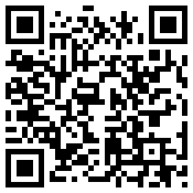 qrcode für HP 6K552AA