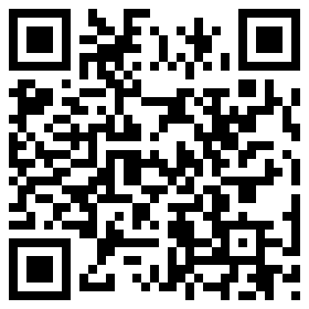 qrcode für AVM 20002789