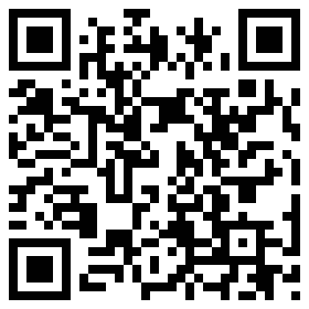 qrcode für D-Link DWM-311
