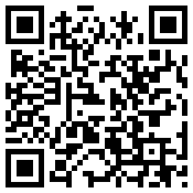 qrcode für ZEBRA Z1AS-ZC35-3C0