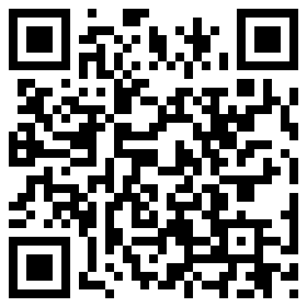 qrcode für ZEBRA Z1A5-PMEC-1