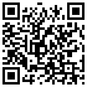 qrcode für HPE R2H99A