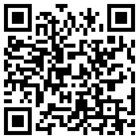 qrcode für HPE R2J00A