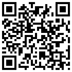 qrcode für ZEBRA Z1B2-ZT411-1C0