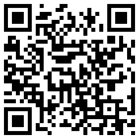 qrcode für ZEBRA Z1AE-ZE5X1-5C0