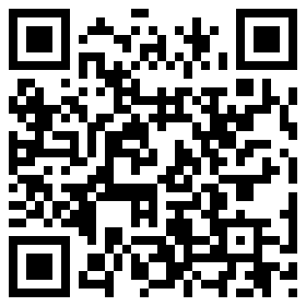 qrcode für ZEBRA Z1ASF-ZQ6H-3C0