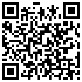 qrcode für HPE MSA 1 8TB SAS 12G ENT 10K SFF 512e HDD bulk - 787649-001