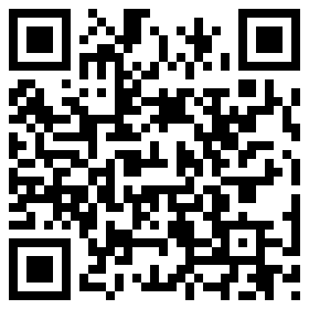 qrcode für HP 7P993AA