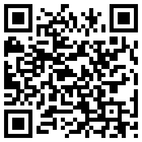 qrcode für ZEBRA Z1A1-ZT62-5C0