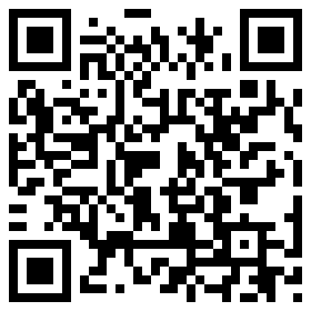 qrcode für AMD 100-000000877