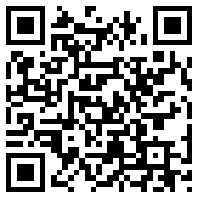 qrcode für DELL GAME-AW2524HF