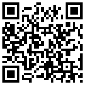 qrcode für Evn Elektro-Vertrieb Nuernberg SLK24050
