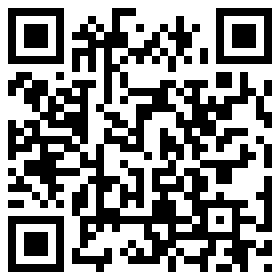 qrcode für TP VISION 55HFL4518U/12