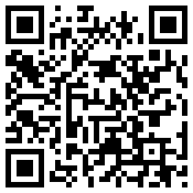qrcode für ZEBRA Z1ASF-ZQ6X-3C0