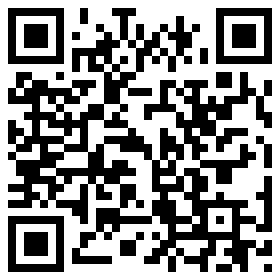 qrcode für ZEBRA Z1AE-ZQ220P-3C0