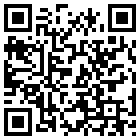 qrcode für Benq 9H.JSC77.17E