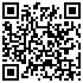 qrcode für Benq 9H.JS977.18E