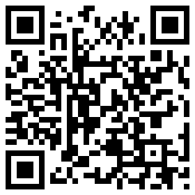 qrcode für ABB 7TCA084220R0433