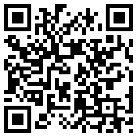 qrcode für CANON 2228C026 - Pixma TS5151 White A4 MFP 3 1 print copy scan Cloud Link 6 2cm Colour 2