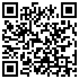 qrcode für CANON 2228C006 - Pixma TS5150 Black A4 MFP 3 1 print copy scan Cloud Link 6 2cm Colour 2