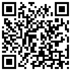 qrcode für ZEBRA Z1AS-ZQ3X-3C0