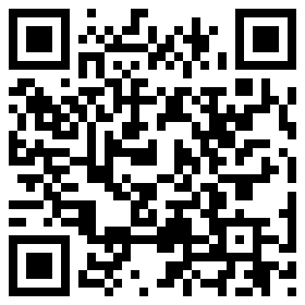 qrcode für LENOVO 4XB1N36076