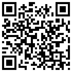qrcode für ZEBRA Z1B1-ZC30-1C0
