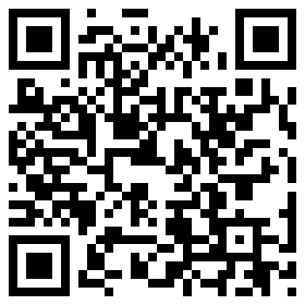 qrcode für ZEBRA Z1B1-ZC30-3C0