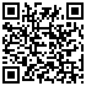 qrcode für Microsoft CFQ7TTC0MZJF0004P1MM
