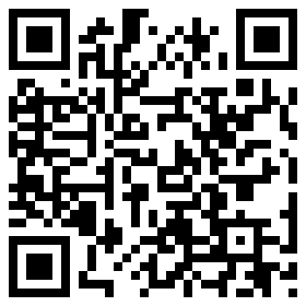 qrcode für AVM 20002789