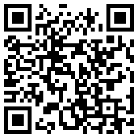 qrcode für ZEBRA Z1AE-ZT231-300