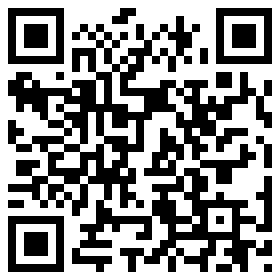 qrcode für ZEBRA Z1A2-ZT421-3C0
